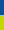 山東奧澤水務(wù)有限公司<br>