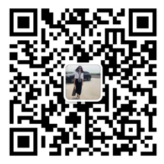 微信關(guān)注我們
